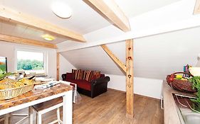 Ferienwohnung Müller